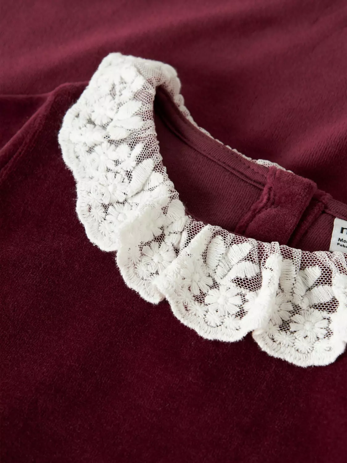 gallery-12682-for-121761