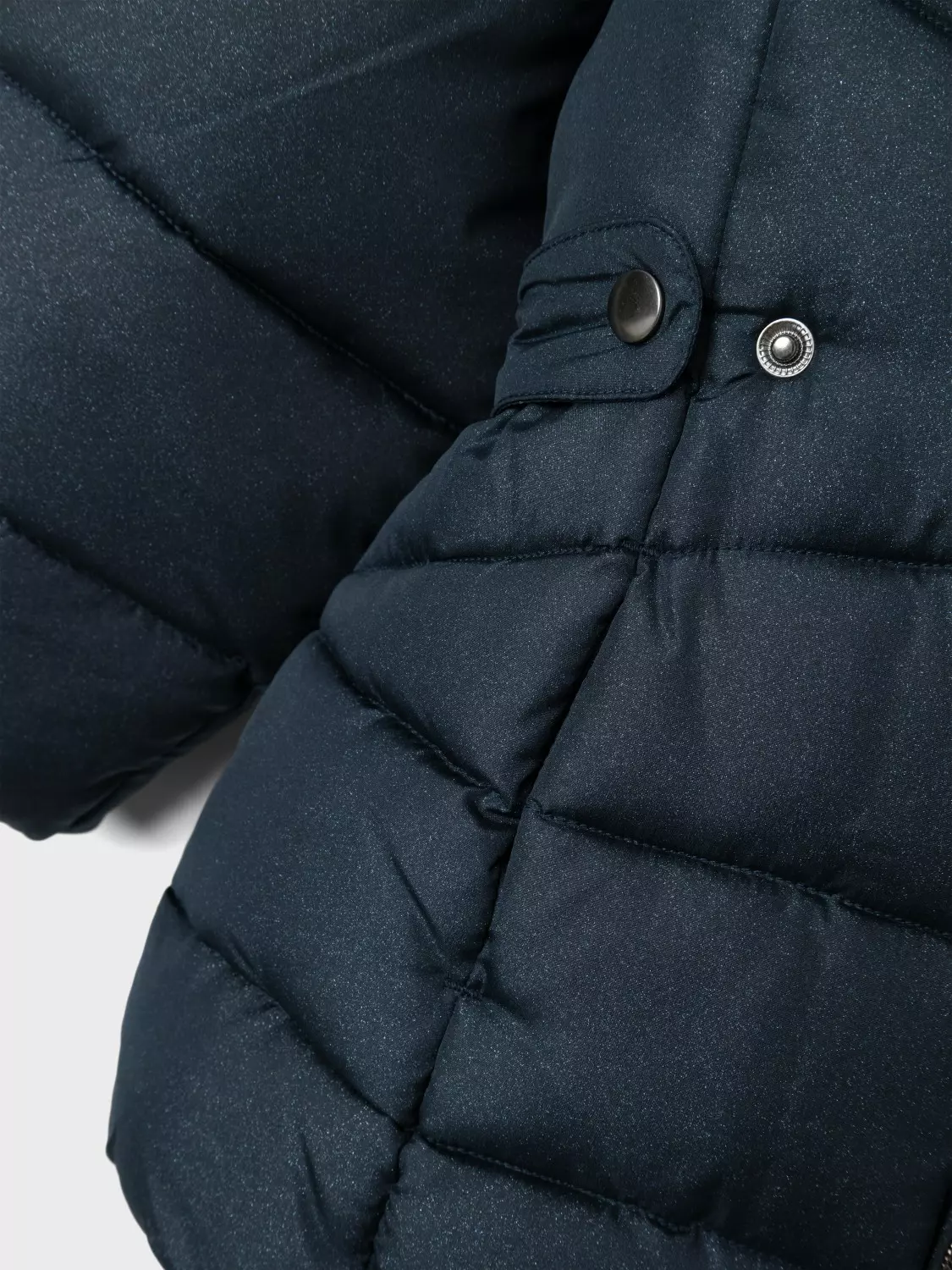 gallery-12686-for-121762