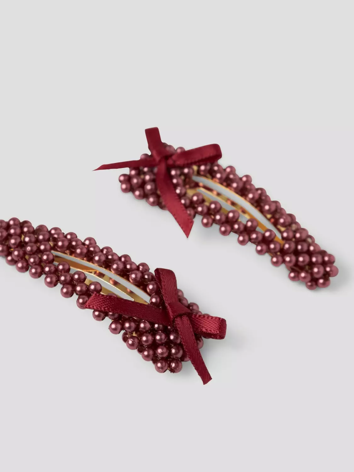 gallery-12691-for-121763