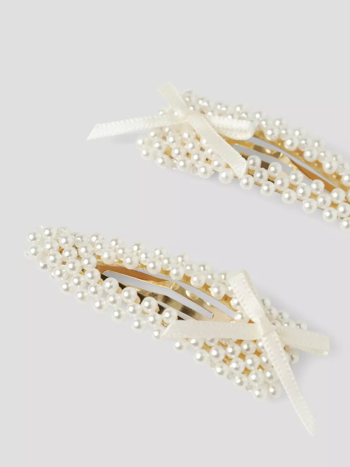 gallery-12693-for-121764