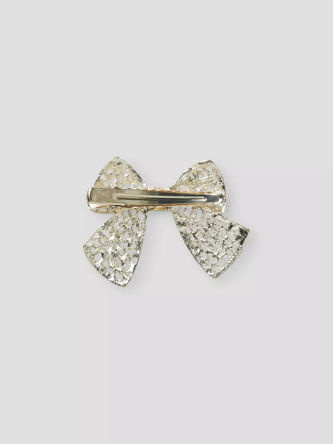 gallery-12695-for-121765