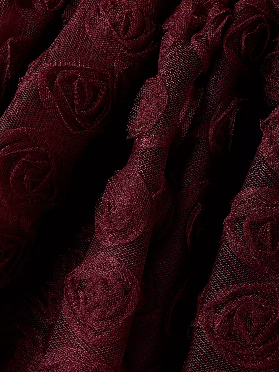 gallery-12702-for-121767