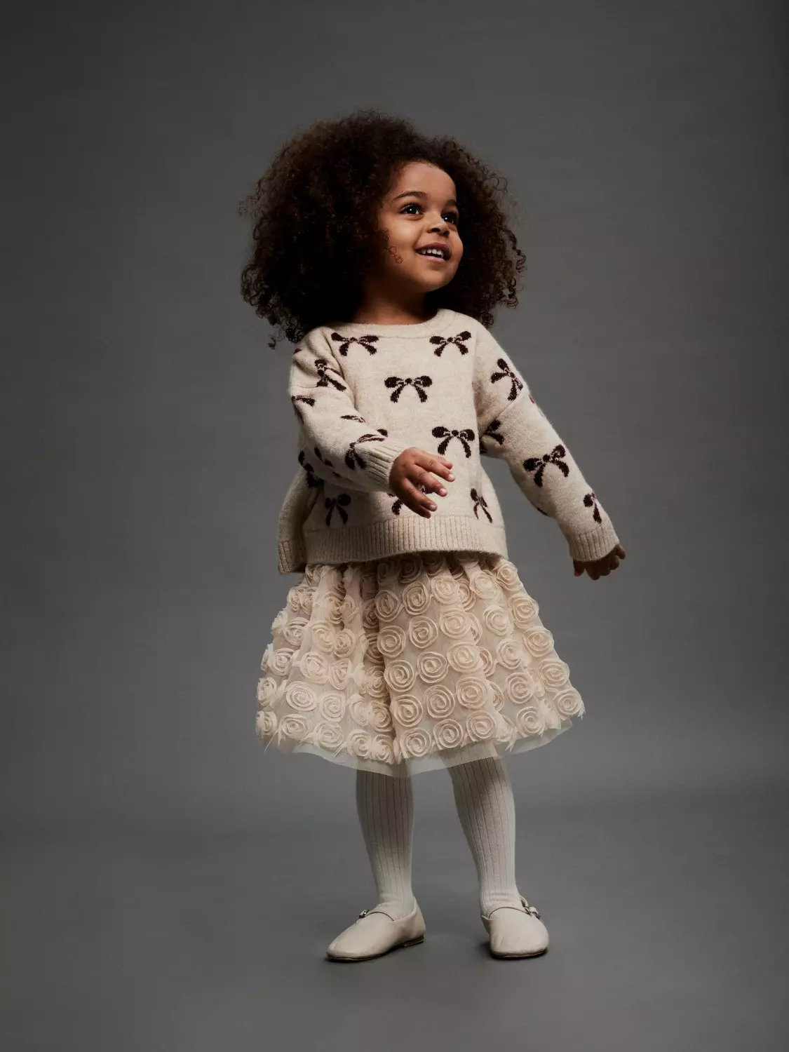 gallery-12704-for-121768