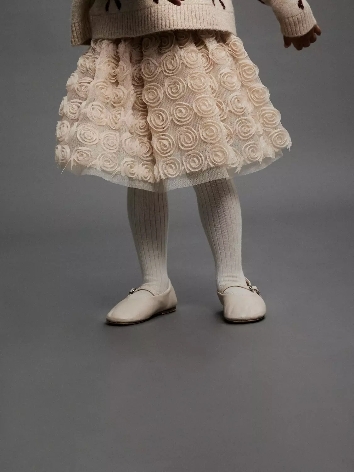 gallery-12705-for-121768