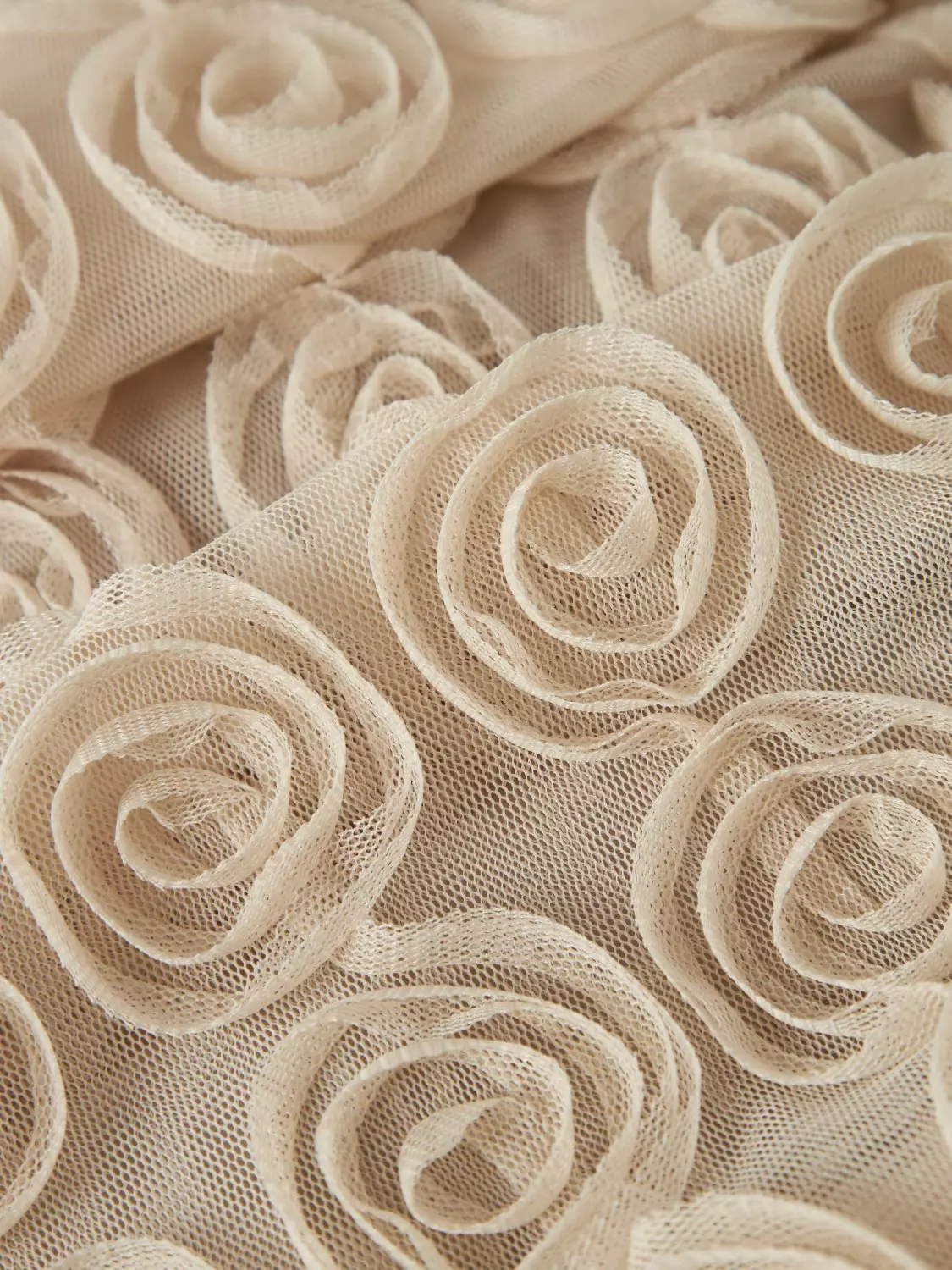 gallery-12706-for-121768