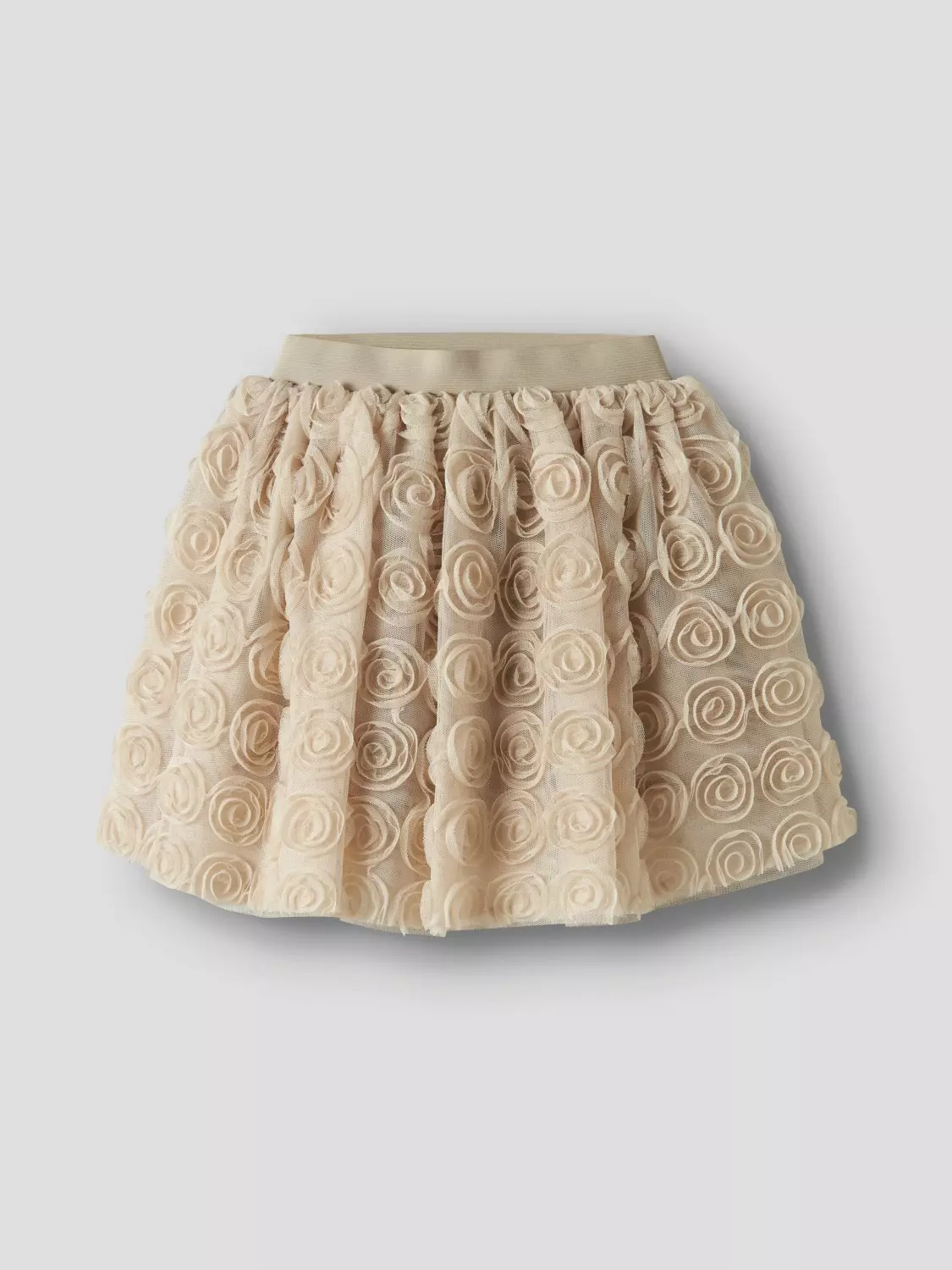 gallery-12703-for-121768