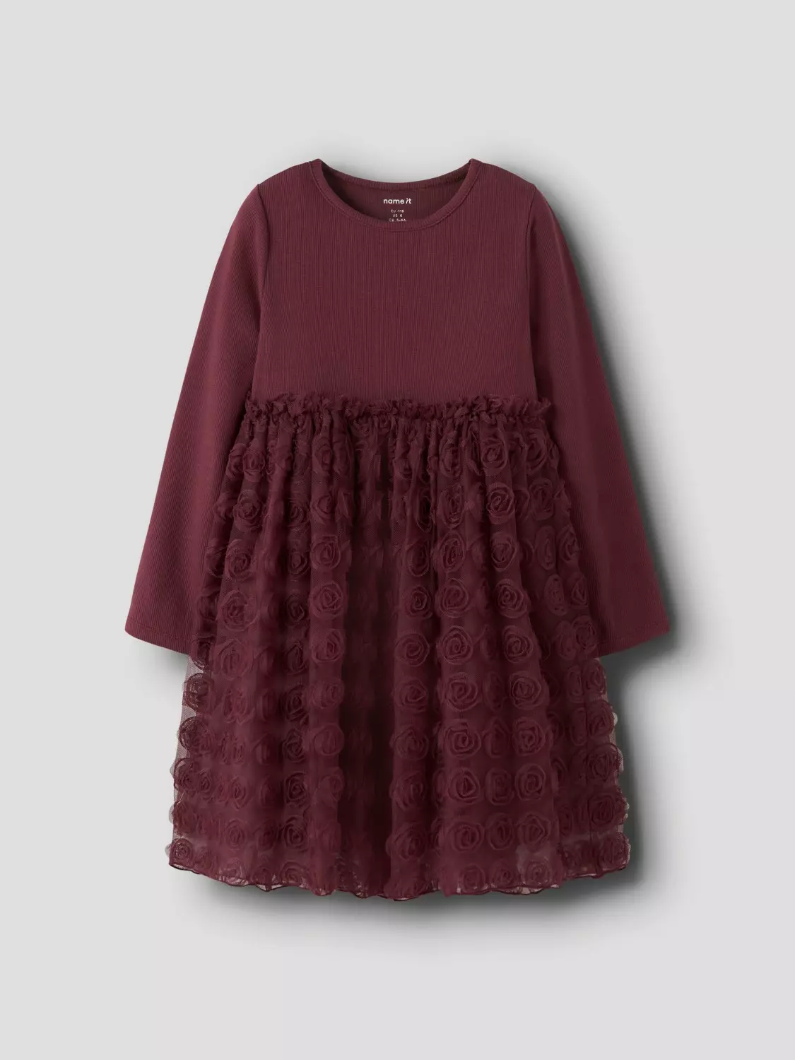 gallery-12709-for-121769