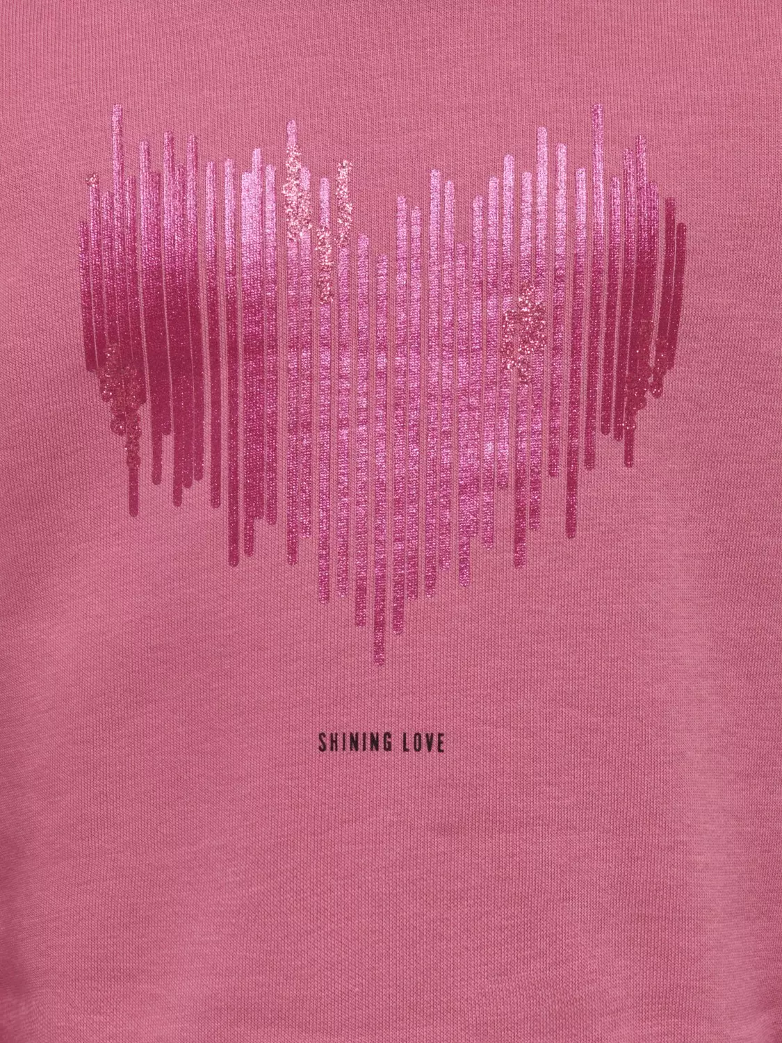 gallery-12711-for-121770