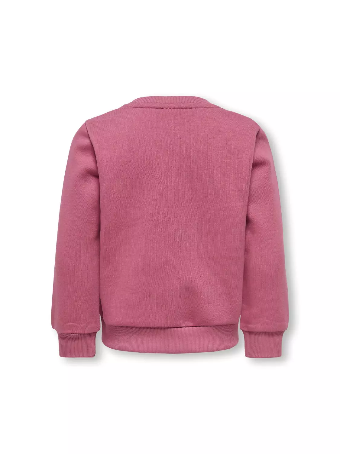 gallery-12710-for-121770