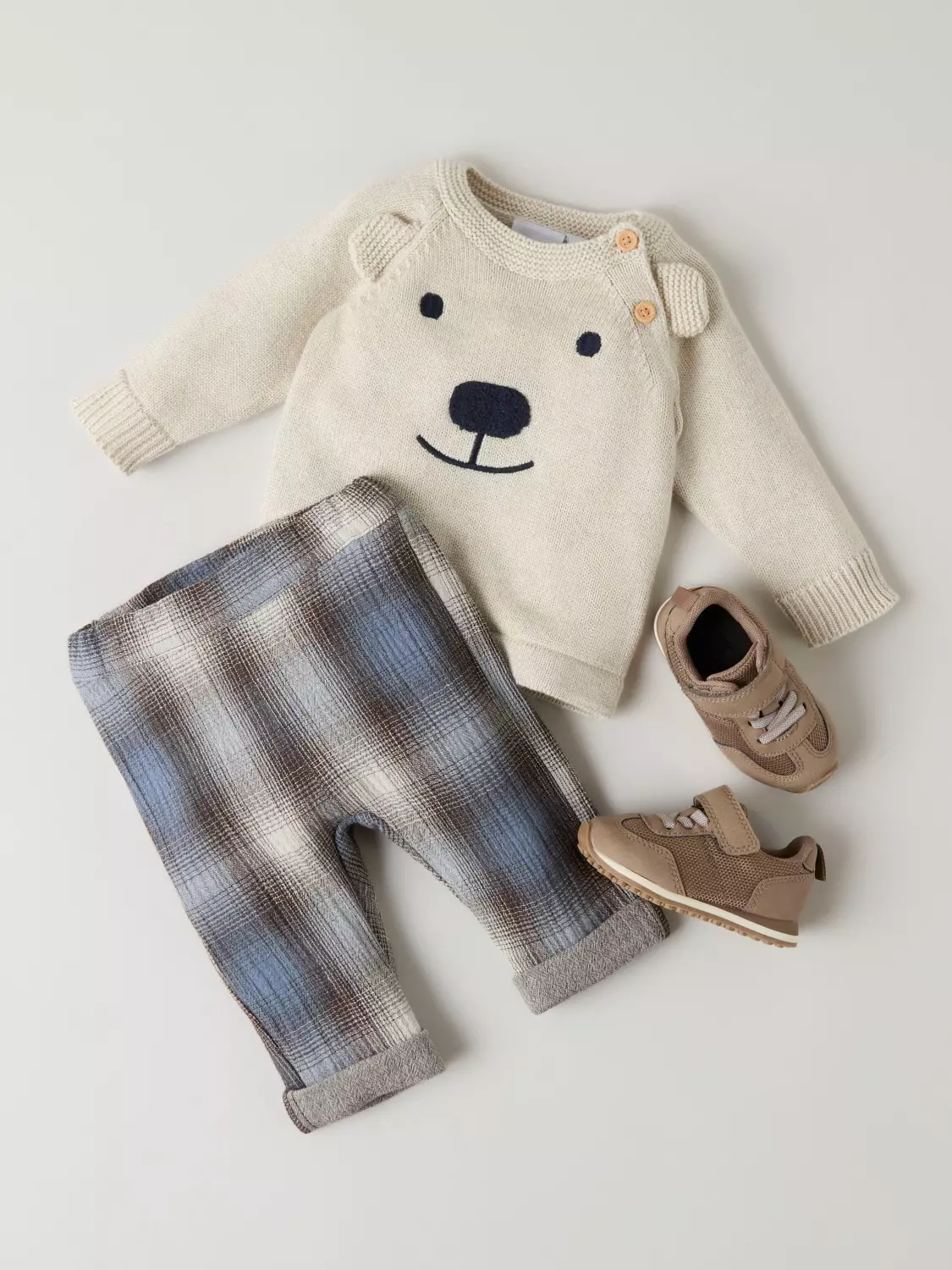 gallery-12716-for-121771