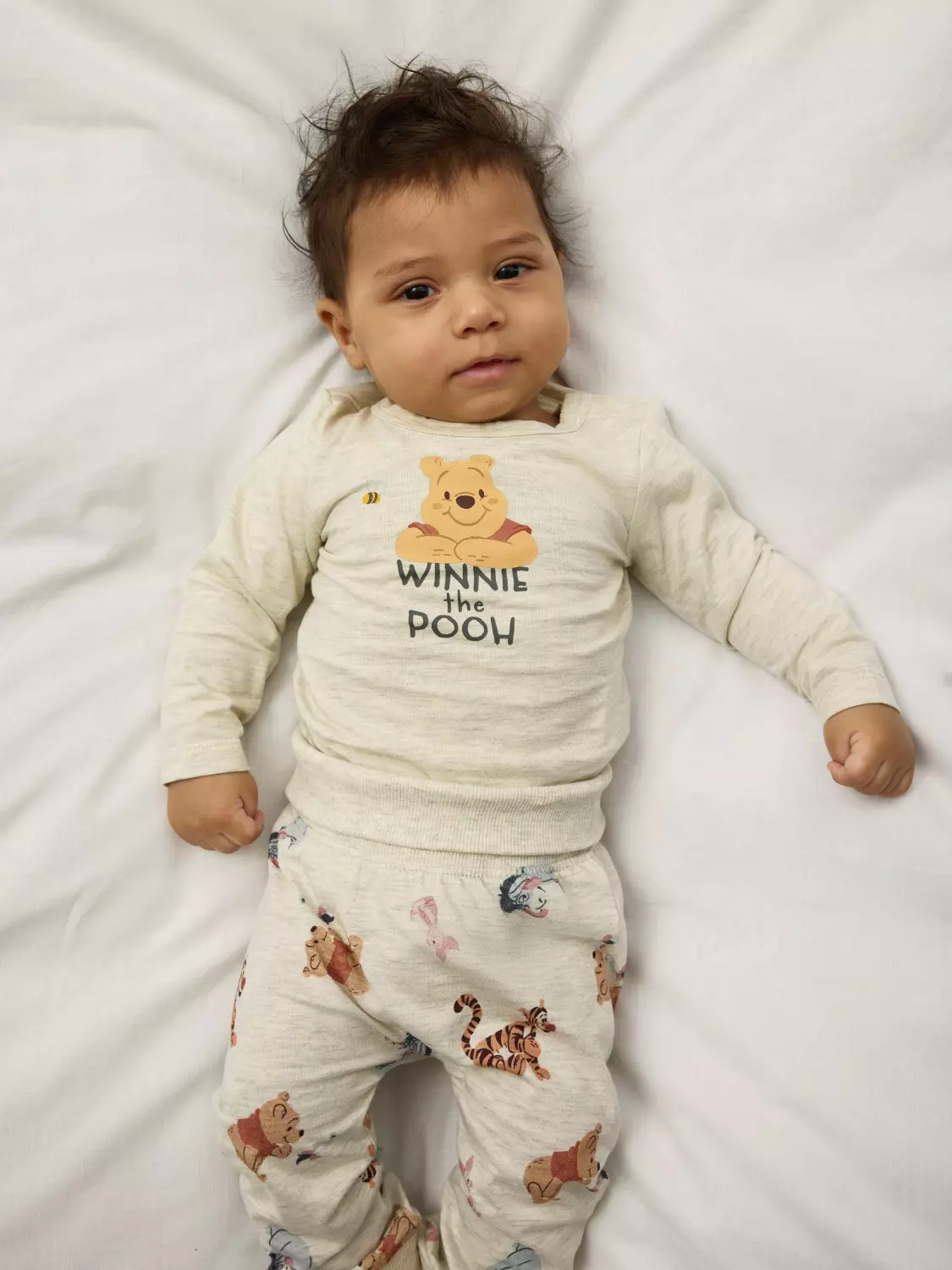 gallery-12718-for-121772