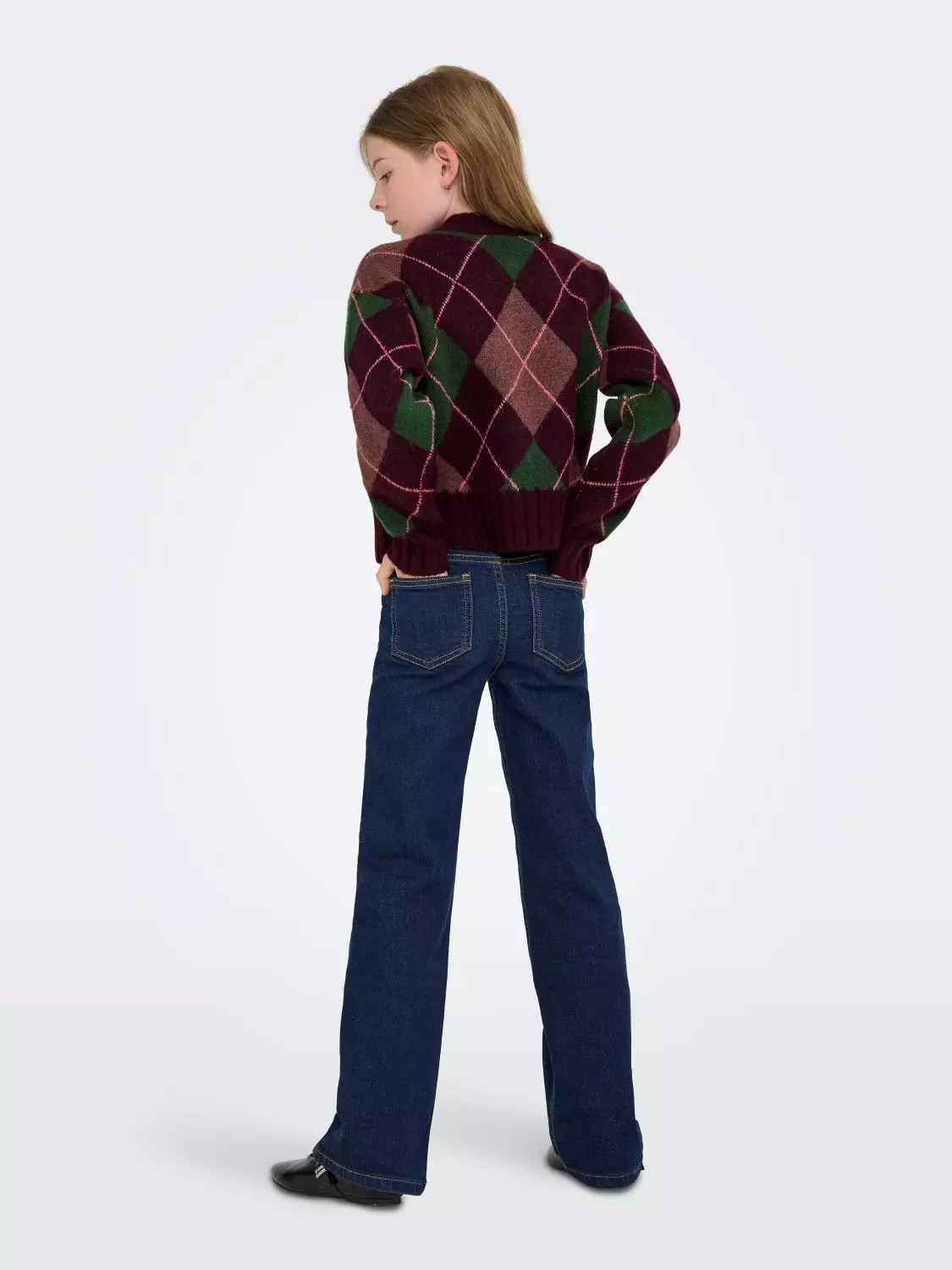 gallery-12728-for-121775