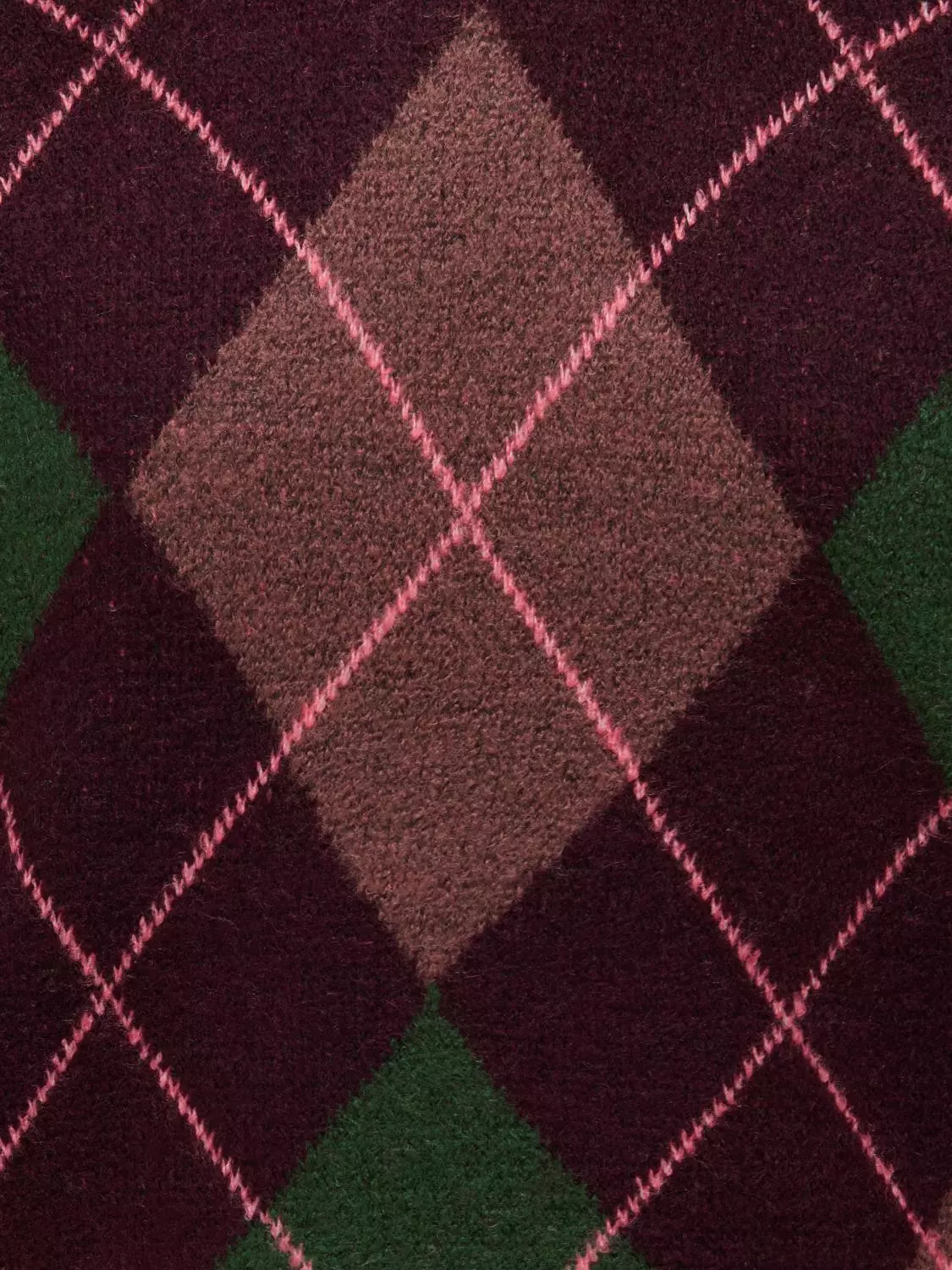 gallery-12724-for-121775