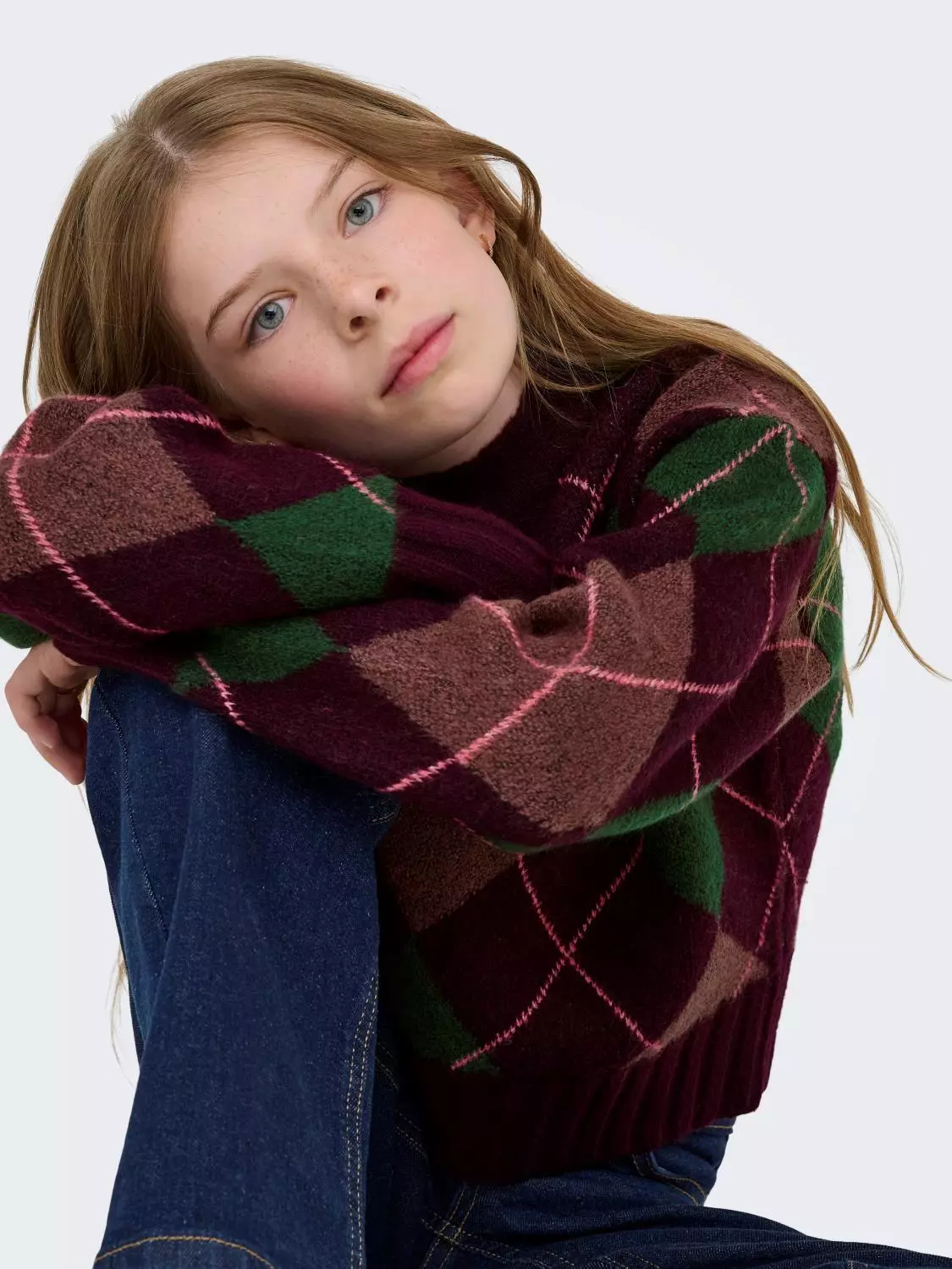 gallery-12725-for-121775