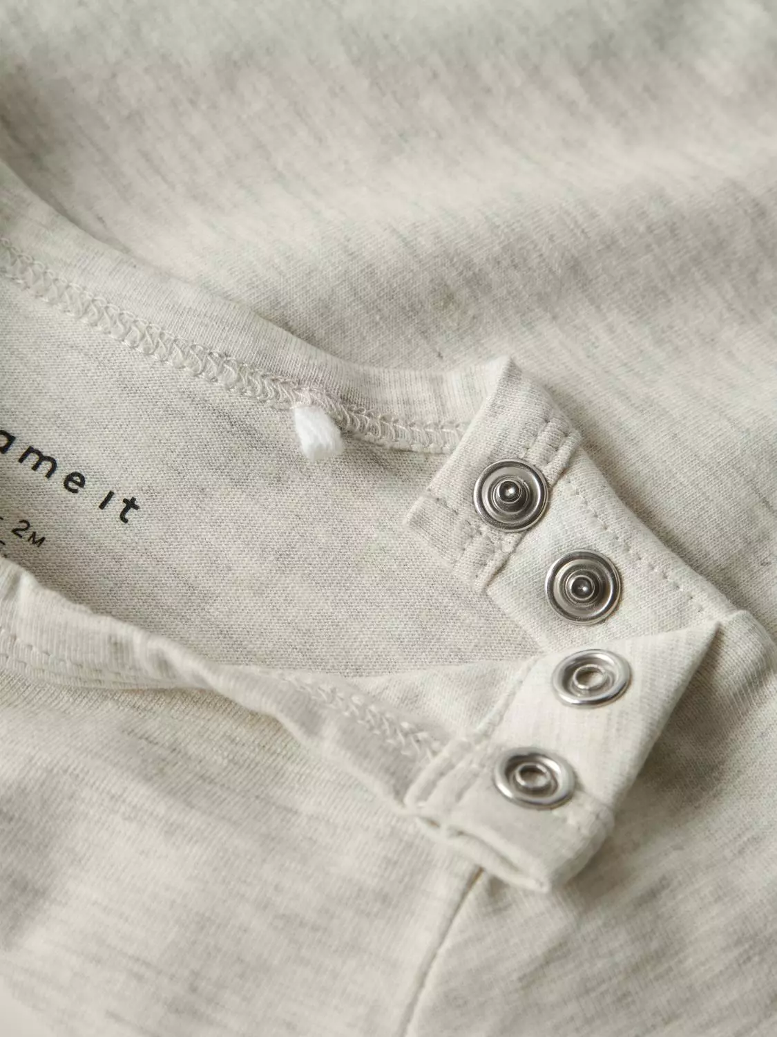 gallery-12730-for-121776