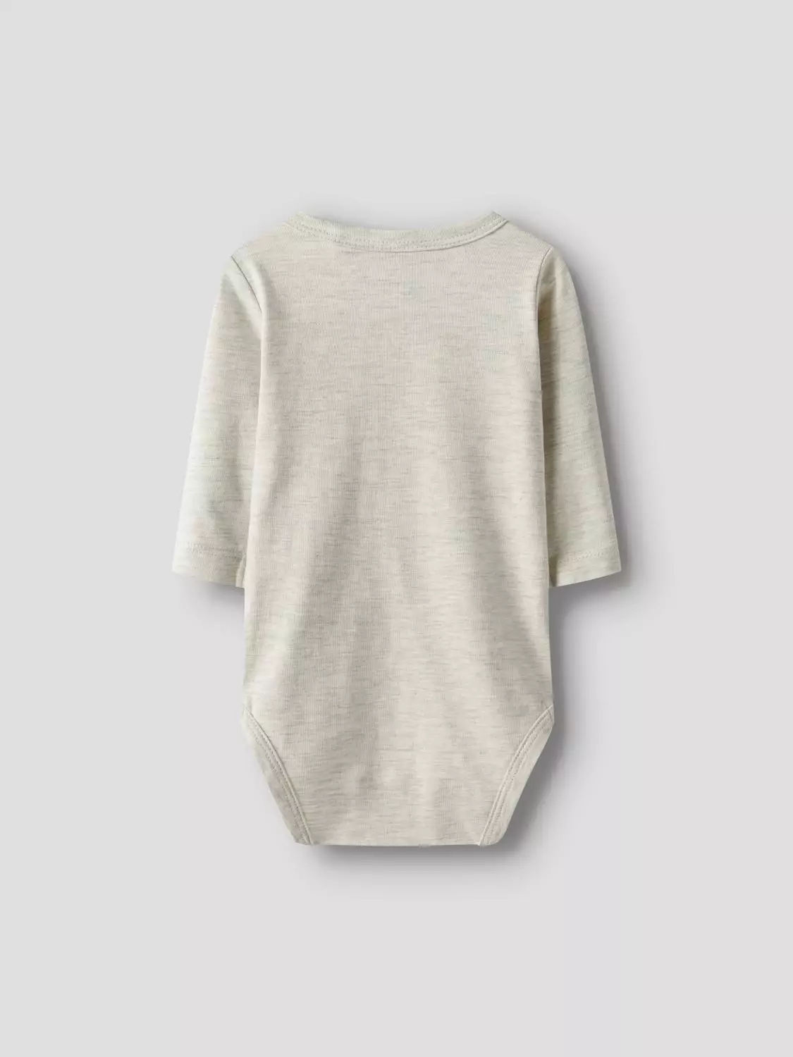 gallery-12731-for-121776