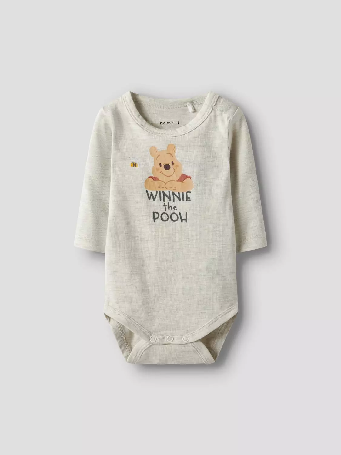 gallery-12729-for-121776