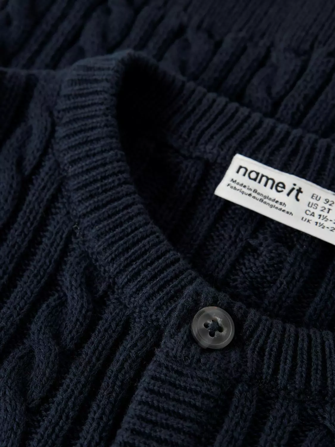 gallery-12736-for-121781