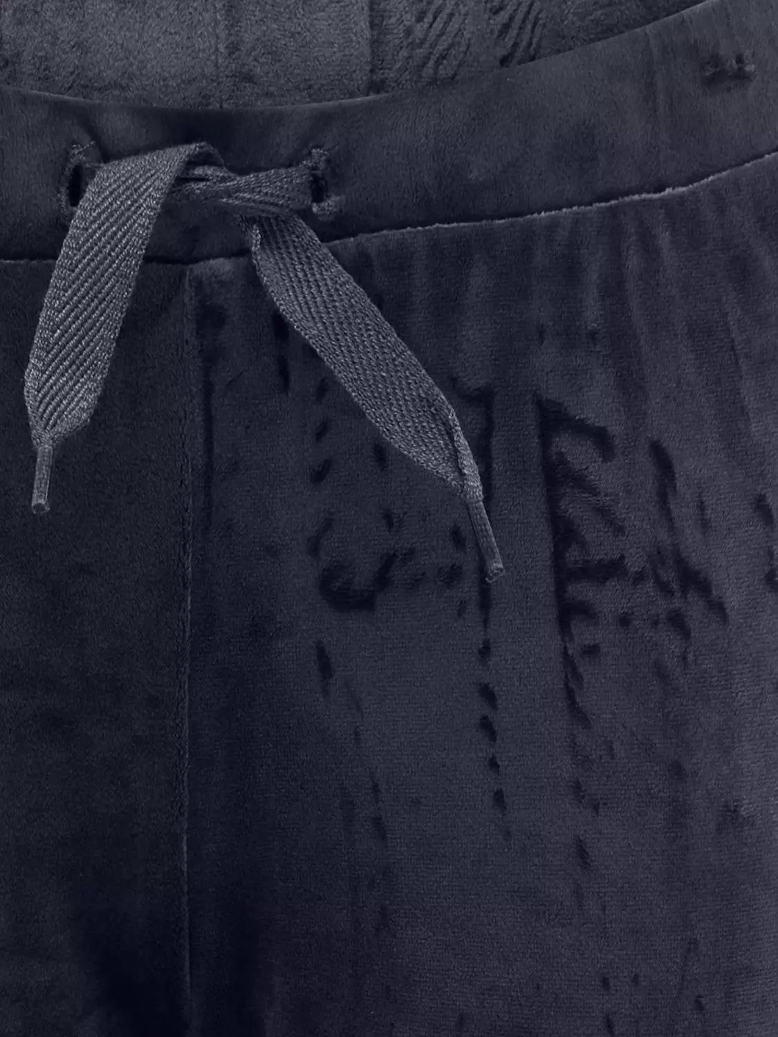 gallery-12739-for-121782