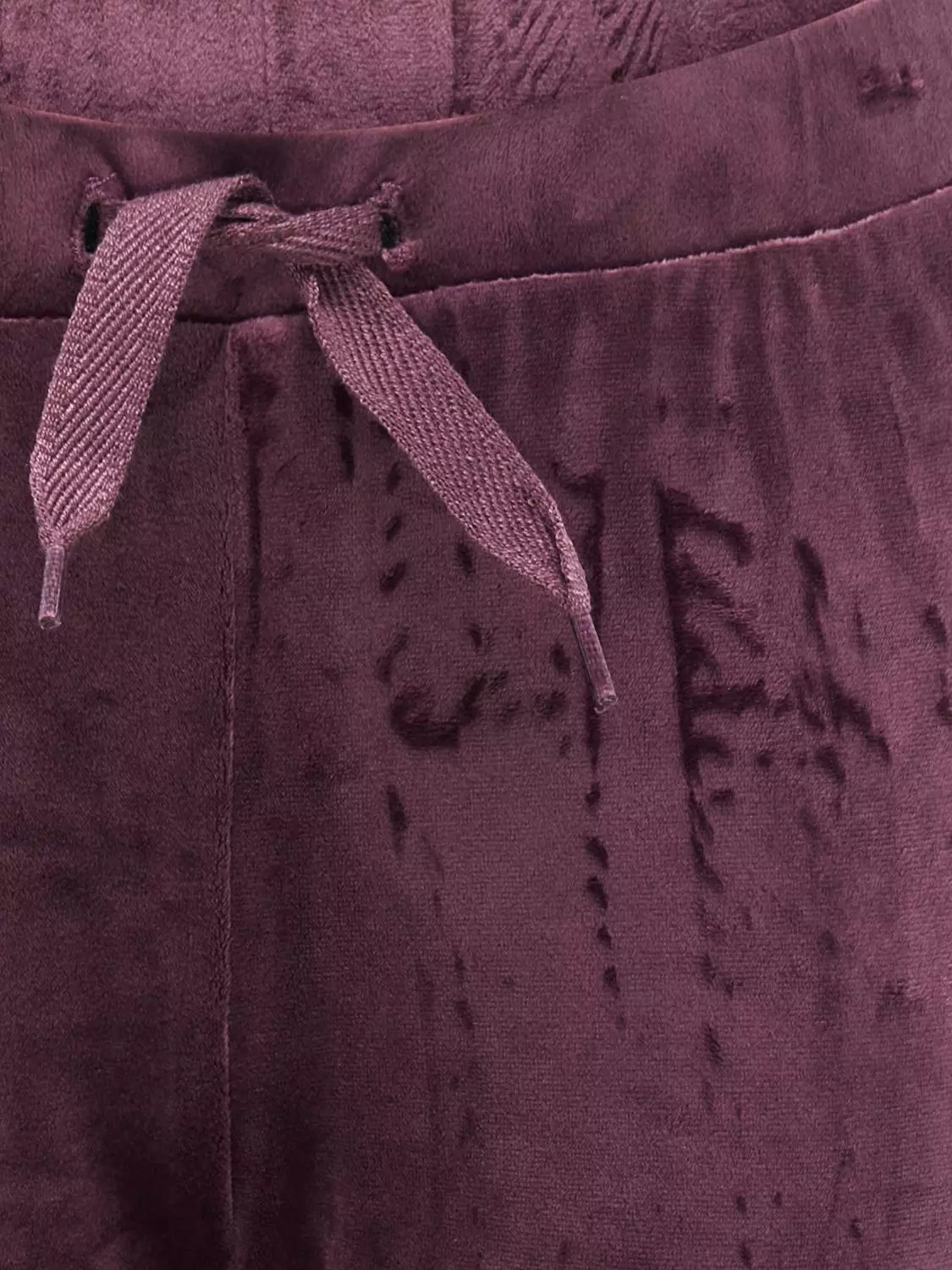 gallery-12741-for-121783