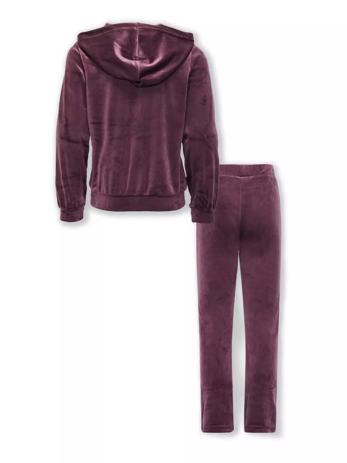 gallery-12740-for-121783