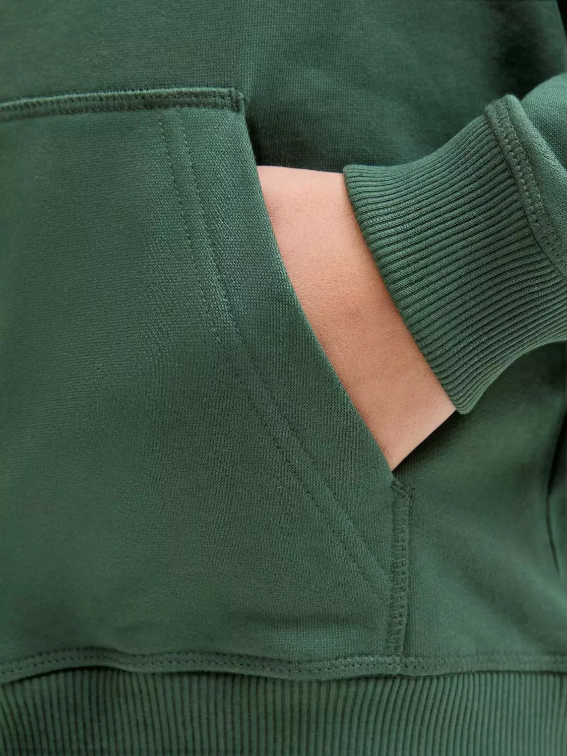 gallery-12747-for-121787