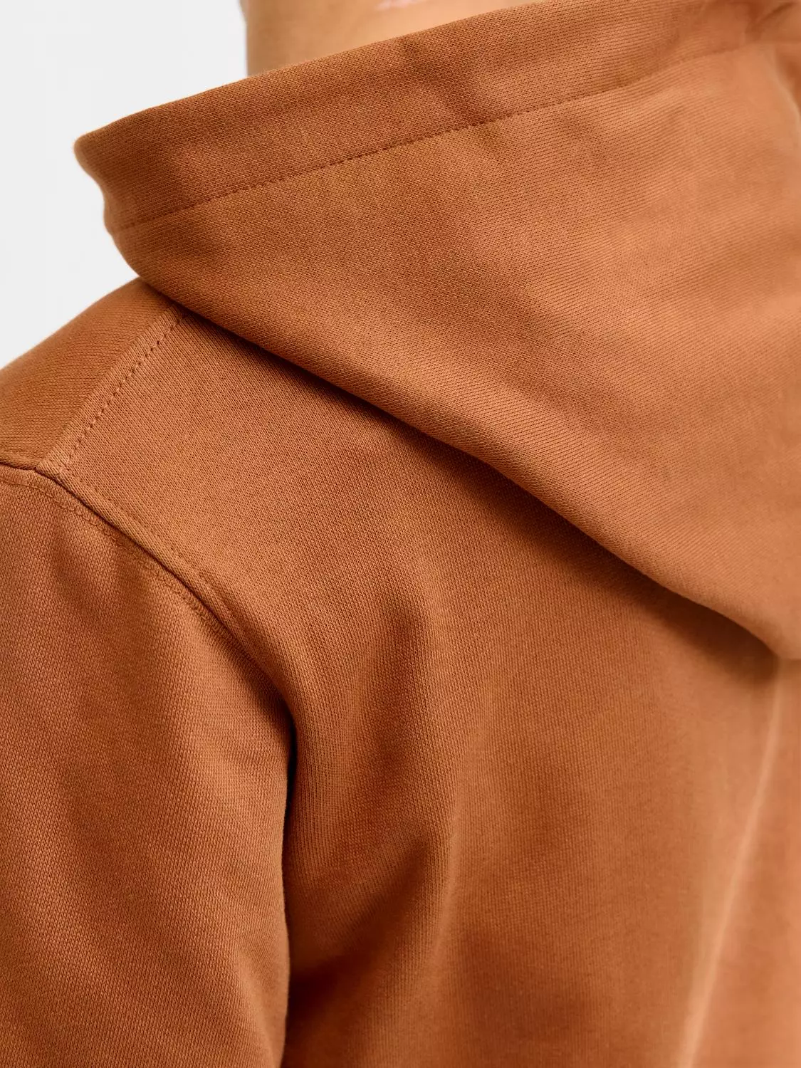 gallery-12753-for-121788