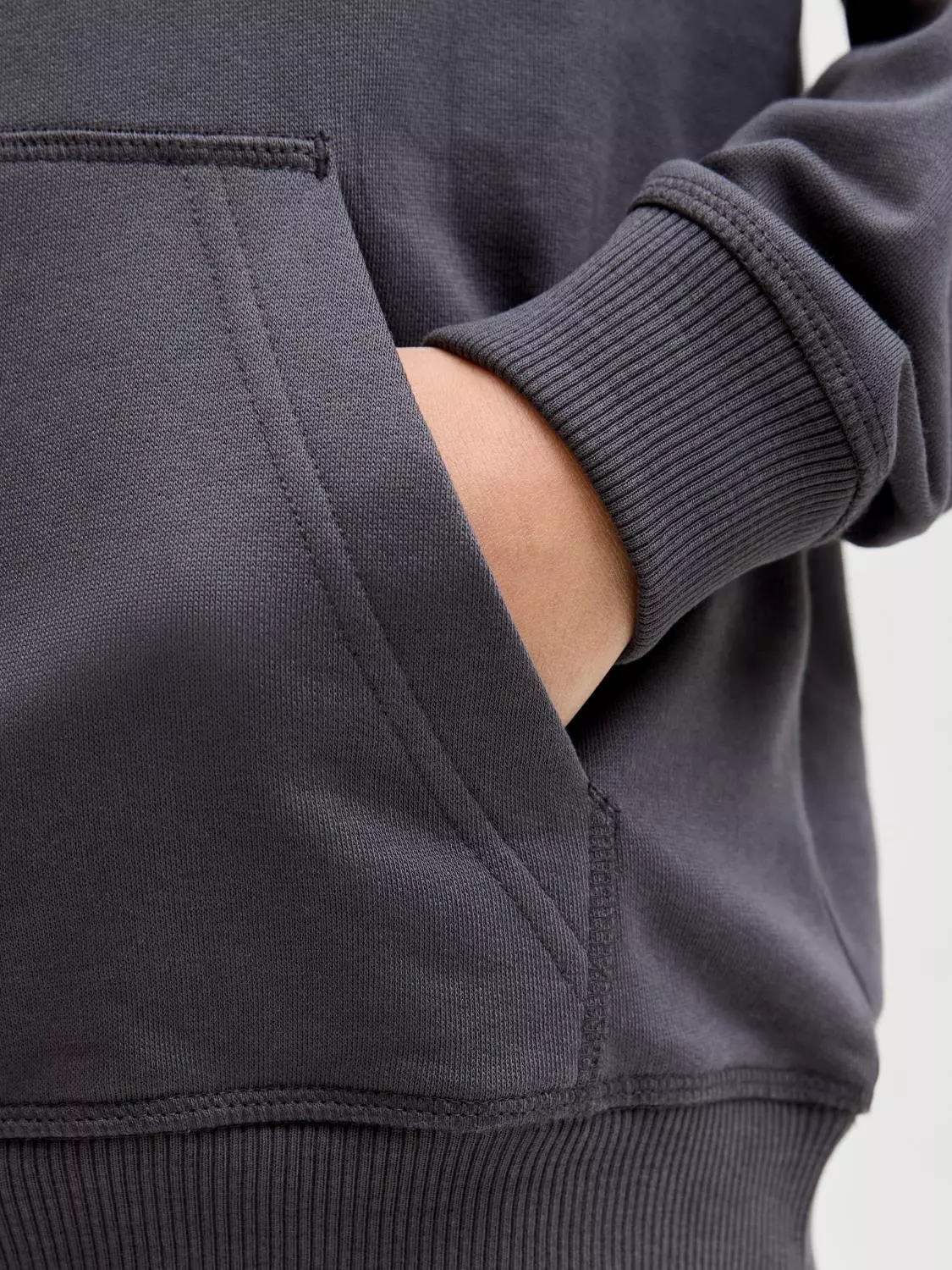 gallery-12759-for-121789