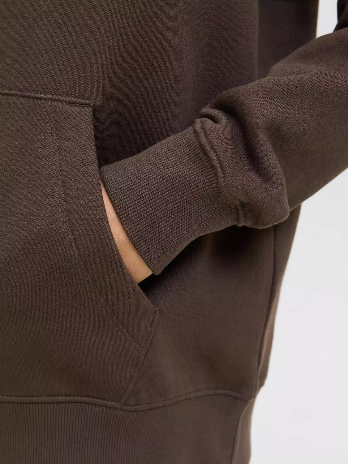 gallery-12771-for-121791