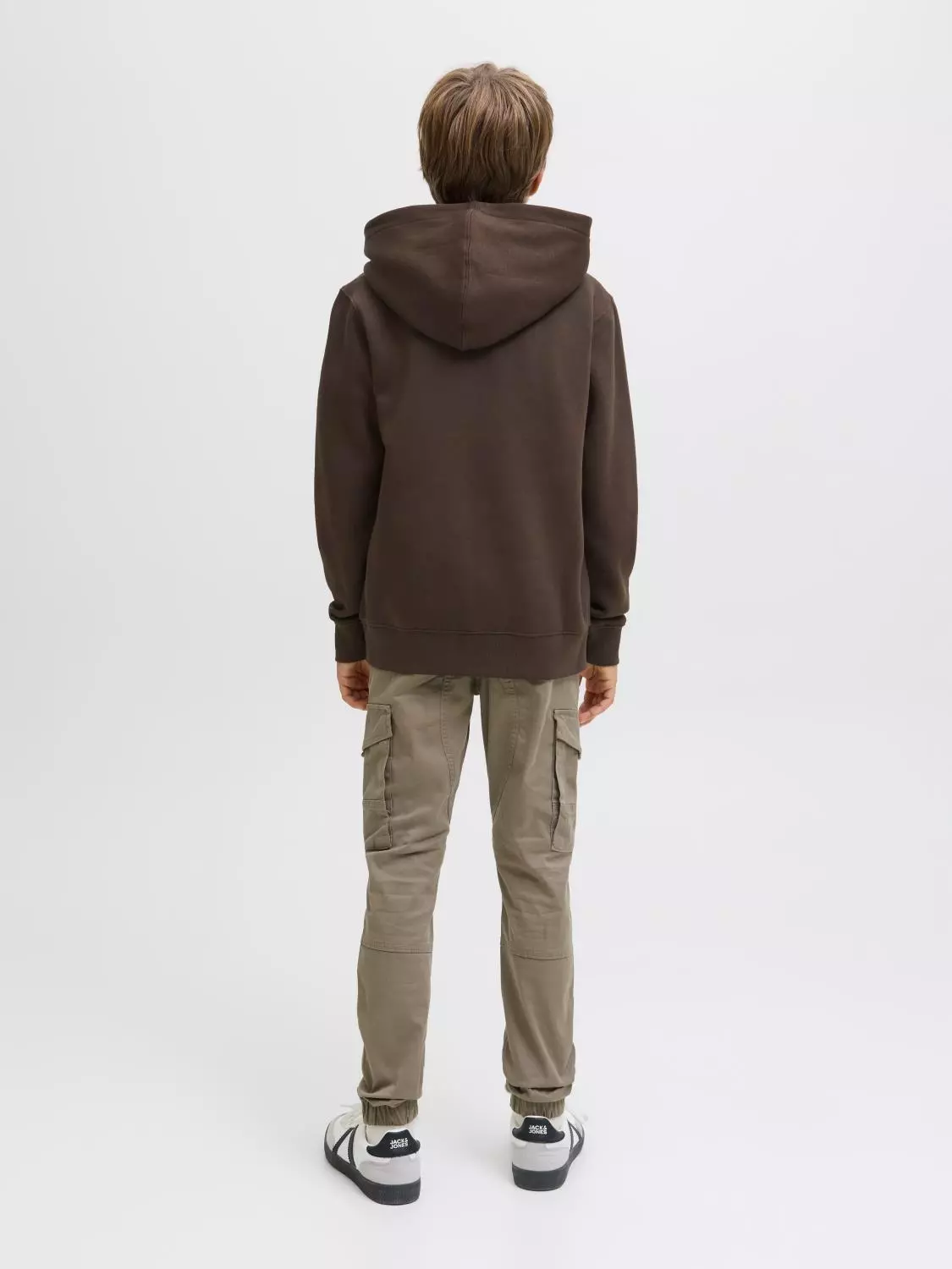 gallery-12772-for-121791