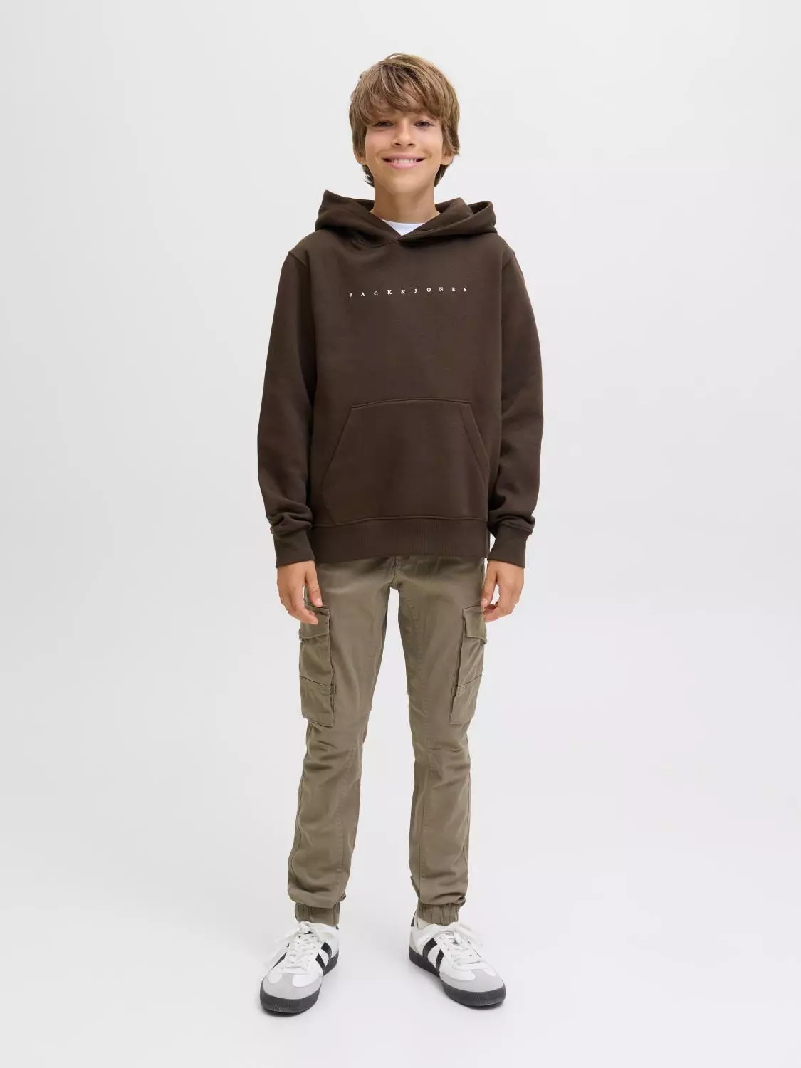 gallery-12768-for-121791