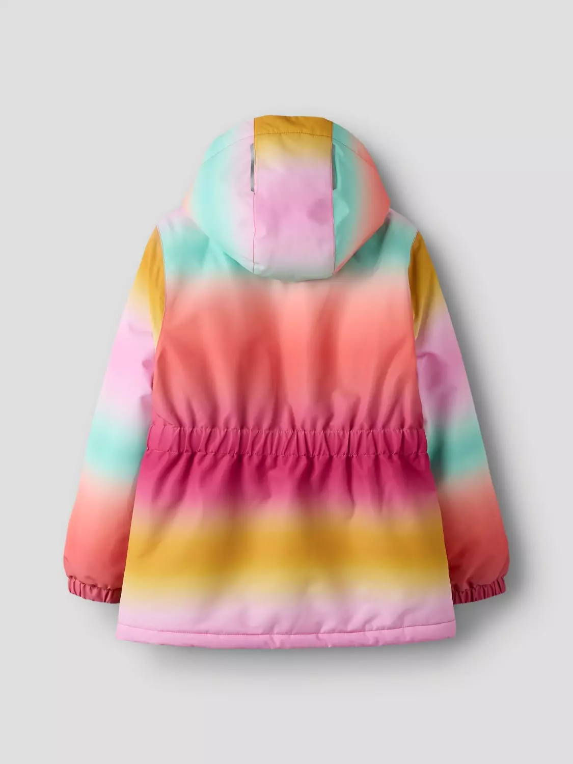 gallery-12782-for-121797