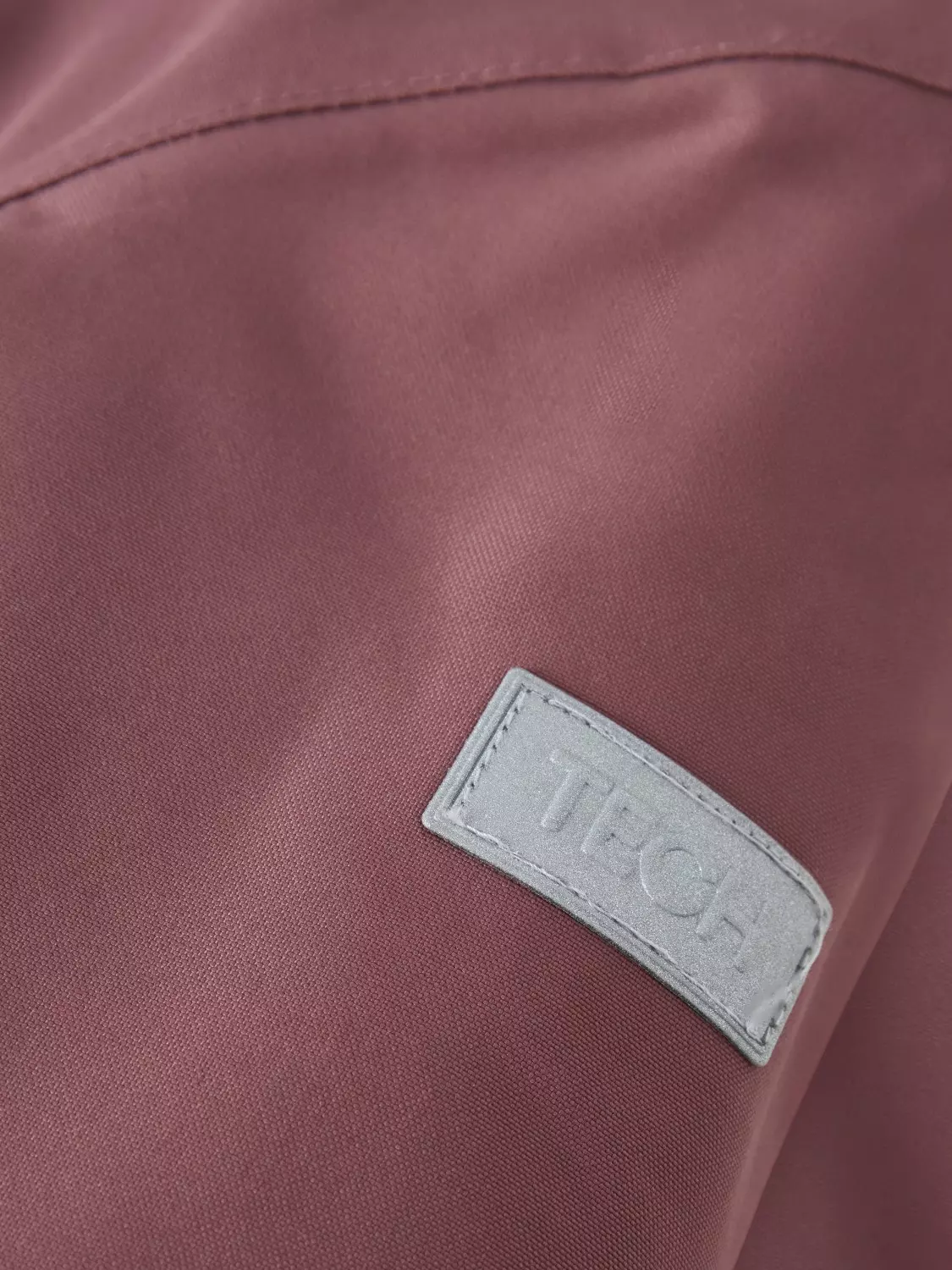 gallery-12785-for-121798