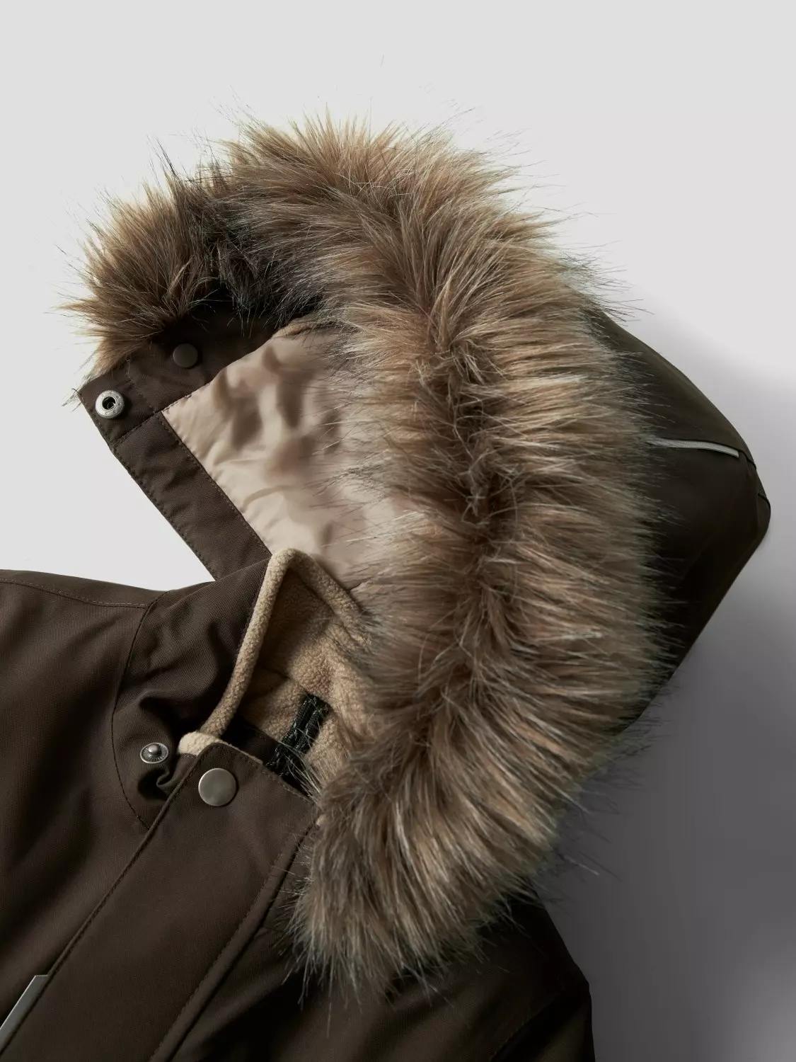 gallery-12790-for-121799