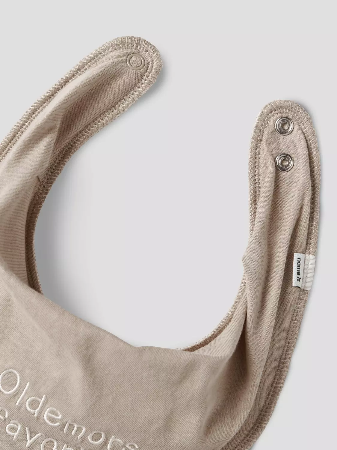 gallery-12793-for-121800