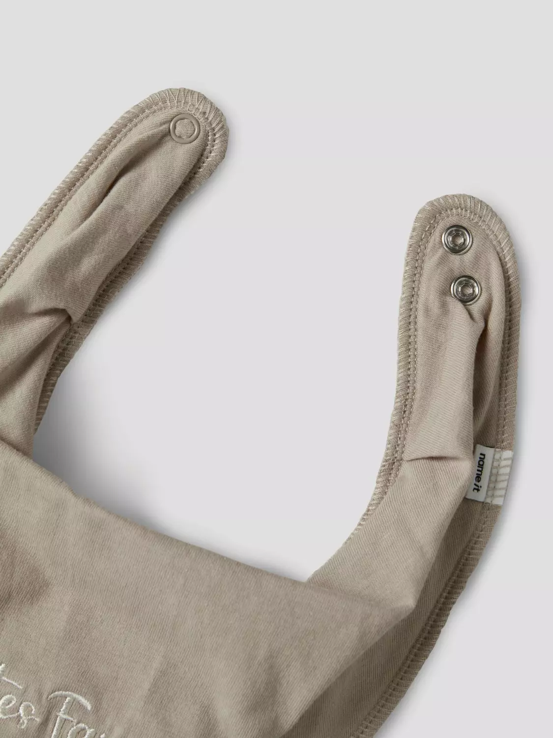 gallery-12795-for-121801