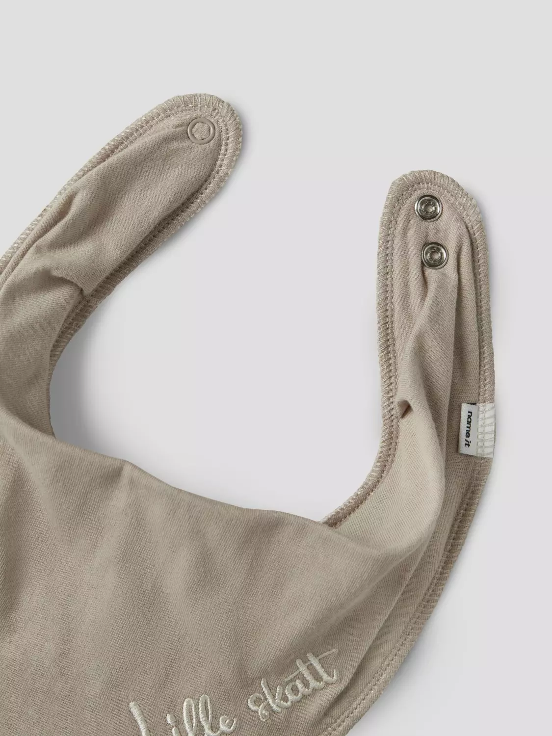 gallery-12797-for-121802