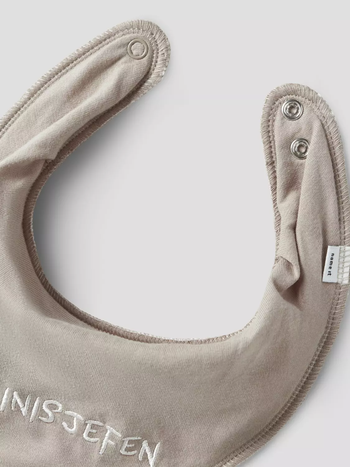 gallery-12799-for-121803