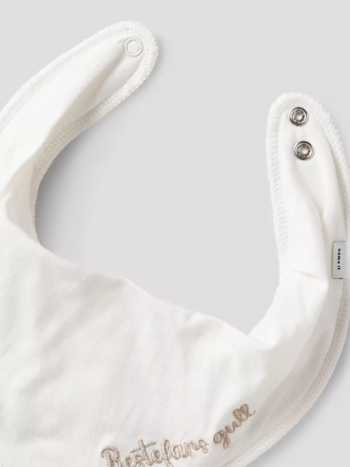 gallery-12801-for-121804