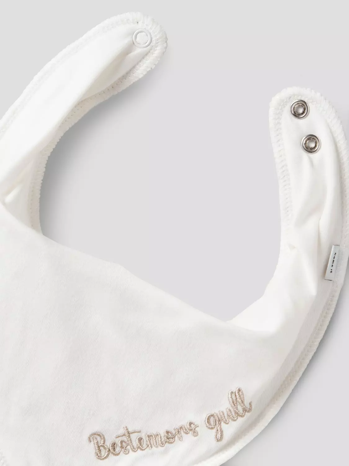 gallery-12803-for-121805