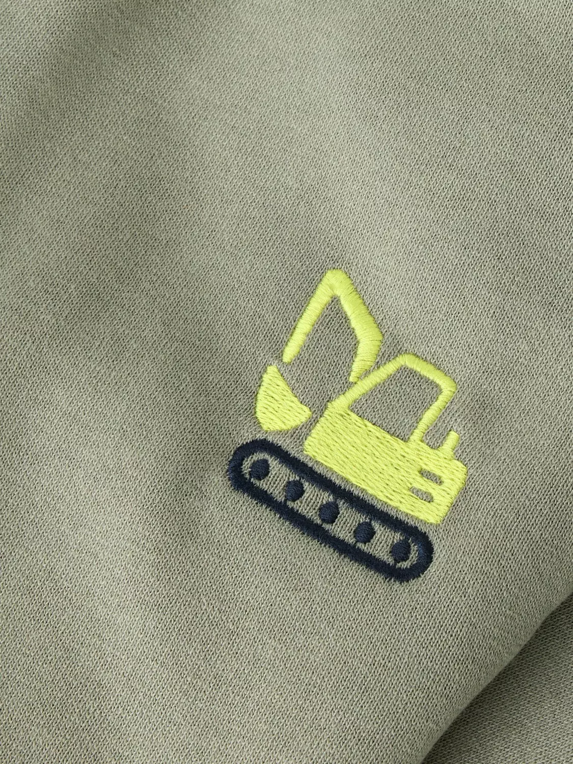 gallery-12820-for-121811