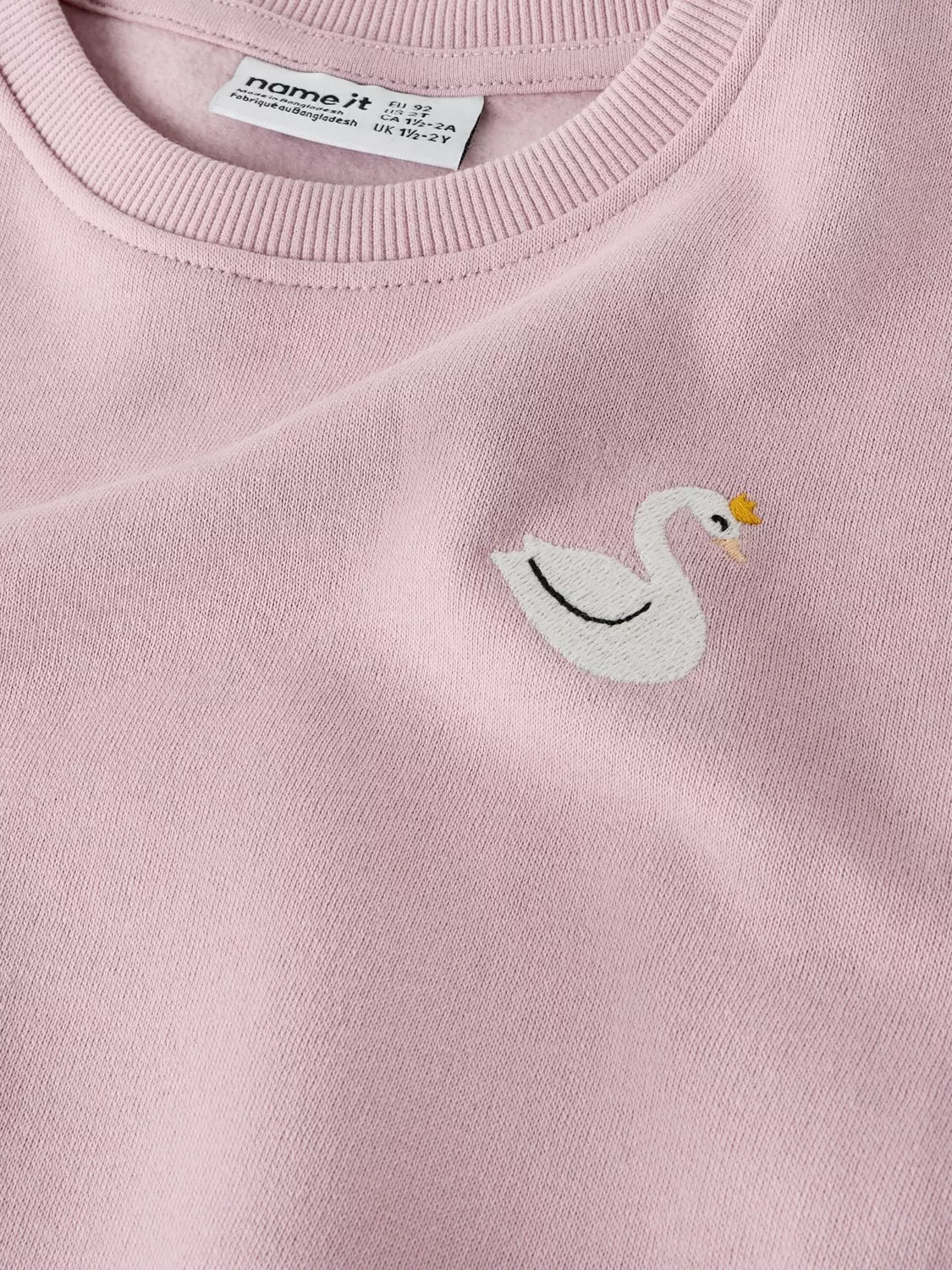 gallery-12823-for-121812