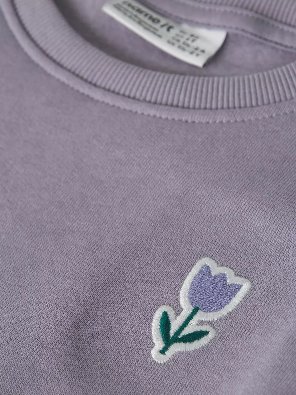 gallery-12826-for-121813