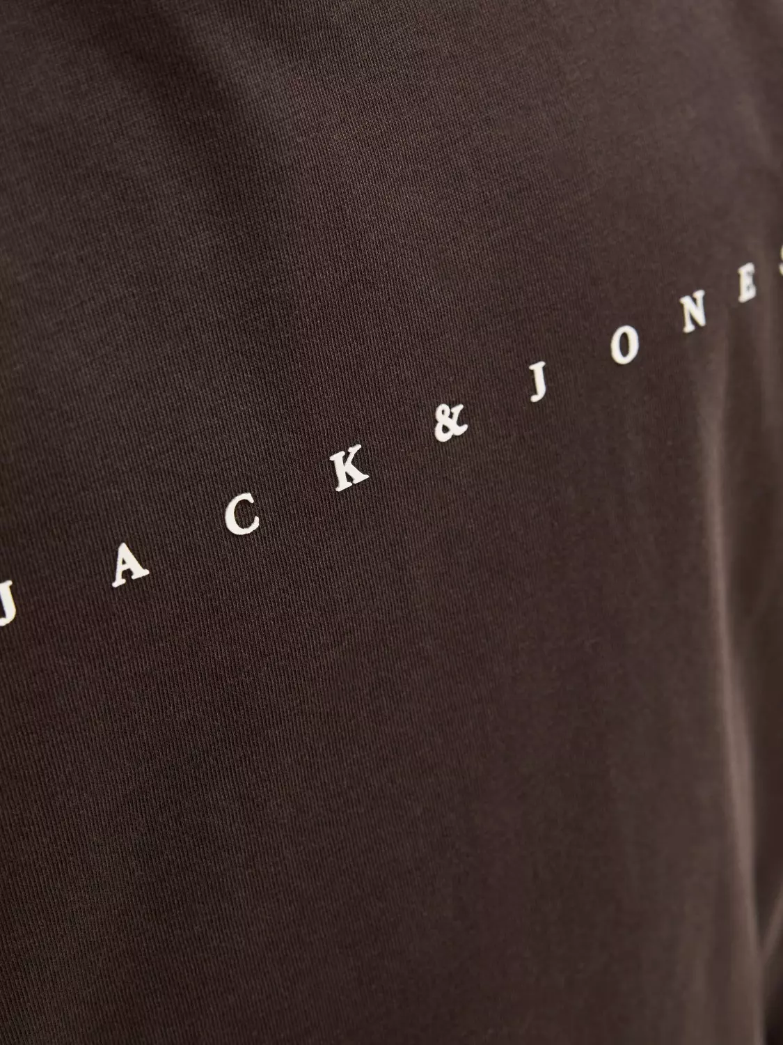 gallery-12846-for-121820