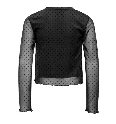 gallery-12850-for-121822