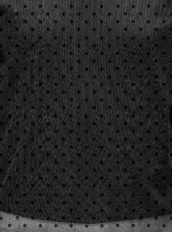 gallery-12851-for-121822