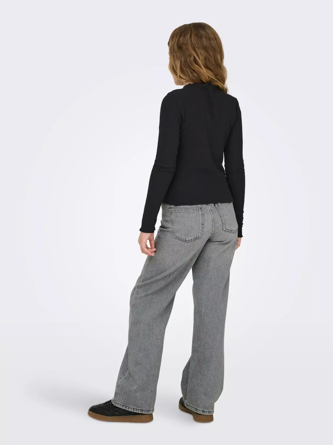 gallery-12855-for-121826