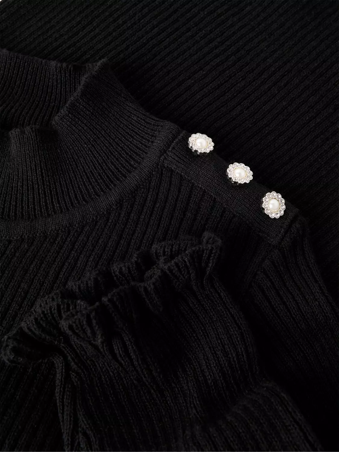 gallery-12859-for-121827