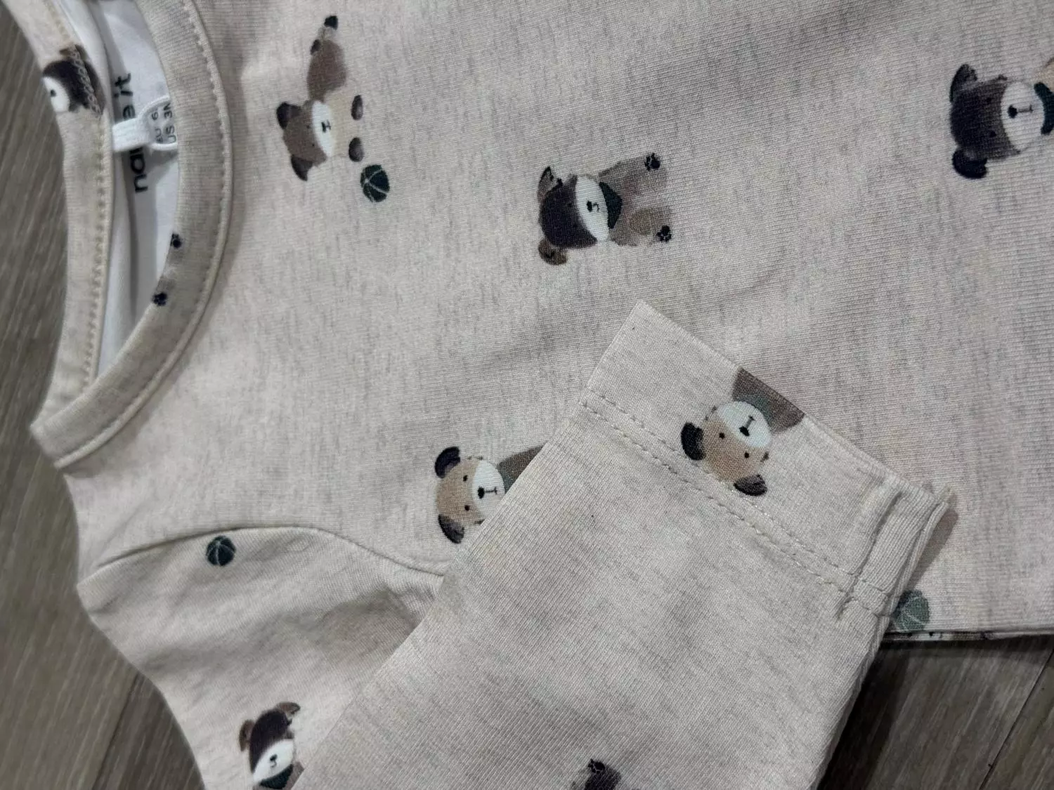 gallery-12860-for-121825