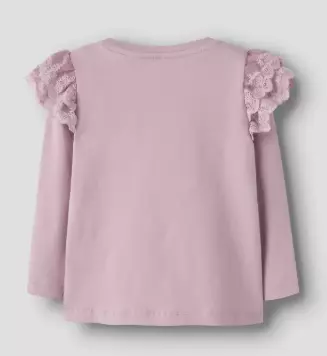 gallery-12861-for-121824